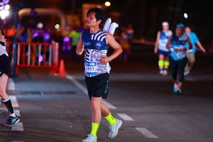 BIB: 
                            <button type="button" onclick="openModal(23065631)" class="btn btn-primary btn-sm float-right btn-popup" data-toggle="modal" data-target=".modal-high-quality">
                        <i class="fas fa-shopping-cart"></i> Add to Cart
                    </button>
                                            <button type="button" onclick="isThisMe(23065631, true)" class="btn btn-success btn-sm float-right btn-popup btn-isme hidden" data-toggle="tooltip" data-placement="bottom" title="นี่คือรูปของคุณใช่ไหม คลิกที่นี่เพื่อเอาเข้าอัลบั้ม">
                        <i class="fas fa-plus"></i> Add to album
                    </button>
                    <button type="button" onclick="isThisMe(23065631, false)" class="btn btn-warning btn-sm float-right btn-popup btn-isnotme hidden">
                        <i class="fas fa-ban"></i> Remove from album
                    </button>